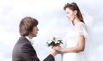 双鱼座女生情感问题（双鱼座女生对待感情）