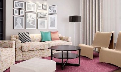 属兔五行属土买房风水和楼层门号（属兔选择什么楼层最旺）