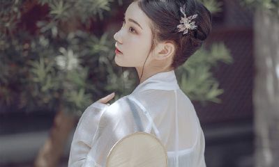 好旺夫的三大星座女（旺夫旺财很漂亮的星座女）