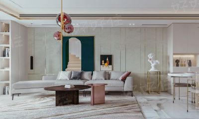 五月装修房子开工吉日（近期动工装修吉日）