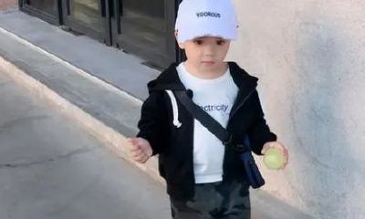 祥字取名的寓意是什么（紫字取名忌讳）