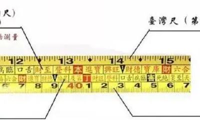 算命中官鬼什么意思（八字算命中六亲定位详解）