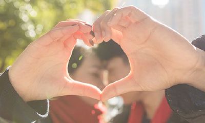 如何让白羊女感动（最能打动白羊女的礼物）