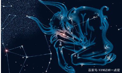 金星金牛座女吸引什么星座（哪个金星星座是狐狸精）