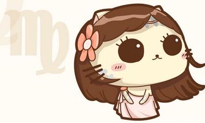 处女座狠心分手后怎么复合（天蝎座分手后有复合的可能吗）