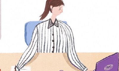 白羊座代表的职业（白羊座最擅长什么工作）