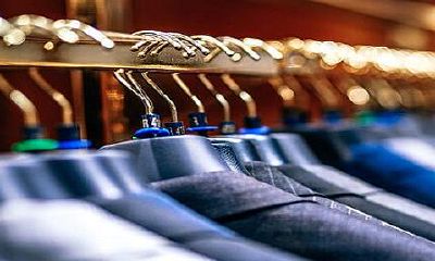 帮我看一下明天的运势（很灵的转运小方法）