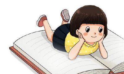 姓梁的怎么起名字（姓梁的女孩子起名字）