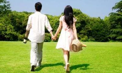 怎么算命婚姻（正缘测算免费）