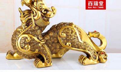 海中金命怎么才能旺财（海中金命的人怎样聚财）