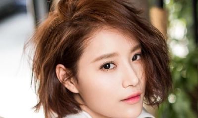 狮子座和摩羯座合吗（双子座和双鱼座合适吗）