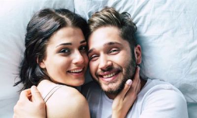 最稀有的星座男（最聪明的星座）