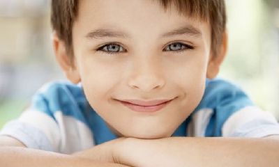 姓郑取名四个字（夏姓取名有内涵的名字）