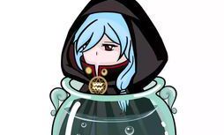 白羊座随和吗（白羊座和水瓶座配吗）