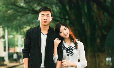 1987属兔男人的一生婚姻（1987年属兔的婚配）