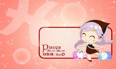 天秤座会孤独终老吗（天秤座害怕孤独吗）