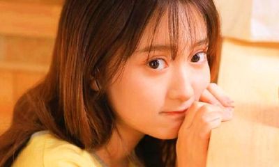 金牛b型男人的真爱（天秤真是金牛的真爱）