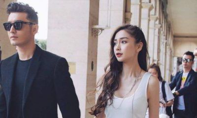 双子座对工作的态度（双子座对待感情的态度）