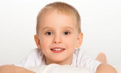 给男孩取名叫黄键铭好吗（男孩取名字用什么字好）