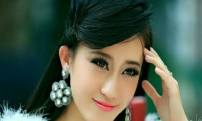 12星座是不是天蝎座放屁最臭（为什么十二星座天蝎座最厉害）