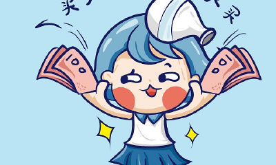 水瓶座2023年情感运势（查看今天水瓶座的运势）