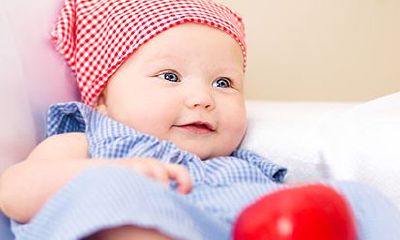 属虎男孩缺火取名（虎年五行属火的男孩名字）