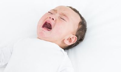 九月份天蝎座（今天是农历几月几日）