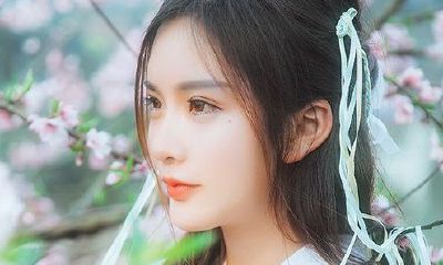 能和白羊座白头的星座（把白羊座搞疯的星座）