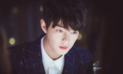 和双子座男生聊天禁忌（双子男和喜欢的女生聊天内容）