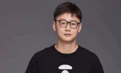 金牛座陶白白运势（陶白白星座分析金牛座）