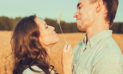 射手座容易爱上一个人吗（射手座会一直爱一个人吗）