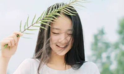 属虎的性格特征女（属虎的男人性格）