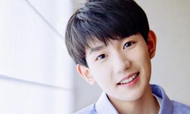 金牛座会喜欢胖的女生吗（金牛座女生是不是很胖）