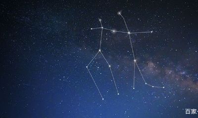 双子男一辈子深爱的女人（双子男把你当老婆的表现）