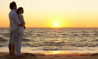 塔罗占卜如何提升桃花运（塔罗占卜桃花）