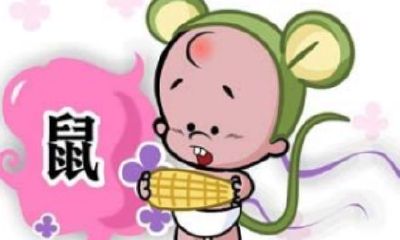 属龙今年四月运势如何（属龙的四月出生好不好）