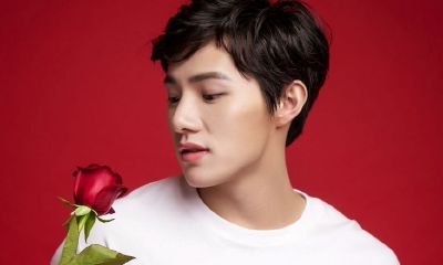 狮子座男外遇几率（狮子座有外遇的表现）