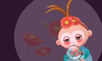 1968年跟什么属相配（1968年属猴人2023年运势及运程）