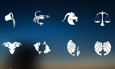 狮子座对谁最狠心（天蝎座男和什么座最配对）