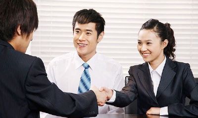 摩羯座女和天蝎女配对（天蝎女跟摩羯女）