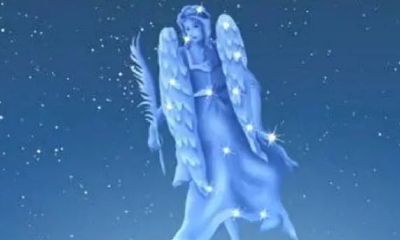 处女座的人情商高吗（内心高冷的星座女）