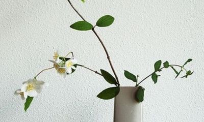 天蝎座男生说喜欢你是真是假（天秤男喜欢你的8个预兆）