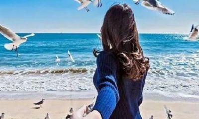 射手男注定爱上的星座（射手座最放不下的星座）