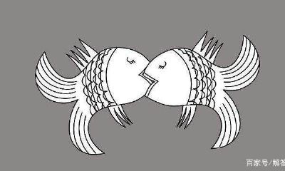 命最苦的星座血型女（最苦命的星座女）