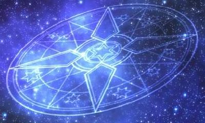 出生12月是什么星座的（七月份是什么星座）