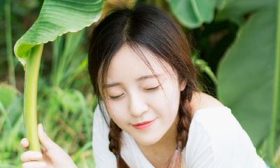 射手座女生身高高吗（女生射手座的标准身高）