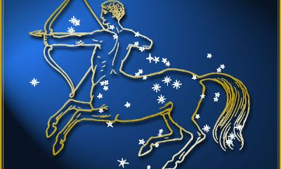 双子座对初恋念念不忘吗（双子座遇到真正喜欢的人状态）