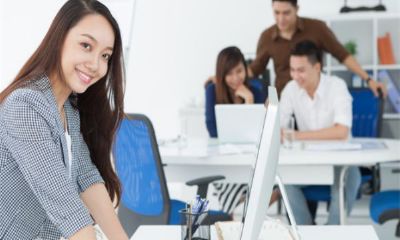 梦见自己会飞但很低（梦见自己飞起来了但是飞不高）