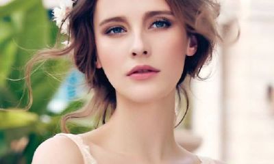 双鱼男心机重城府深吗（双鱼座能看透人心）