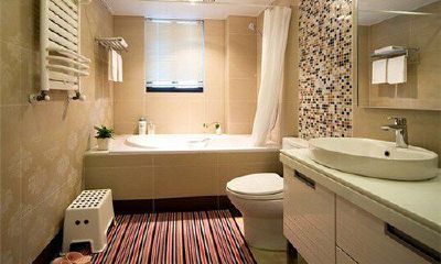 二房风水看哪里（如何判断自家住宅风水不好）